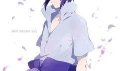 永恒佐助最新爆料是第几集,揭秘第XX集惊人剧情！