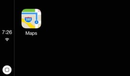 苹果最新系统爆料图片高清,高清爆料图片解析功能与界面革新