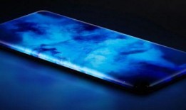 王腾最新爆料消息,揭秘娱乐圈惊人内幕