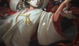 红蝶角色爆料视频网站,揭秘神秘女侠的奇幻冒险之旅