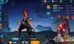 王者手游最新爆料视频,神秘英雄登场，技能革新引期待！
